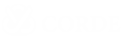 Corde Logo